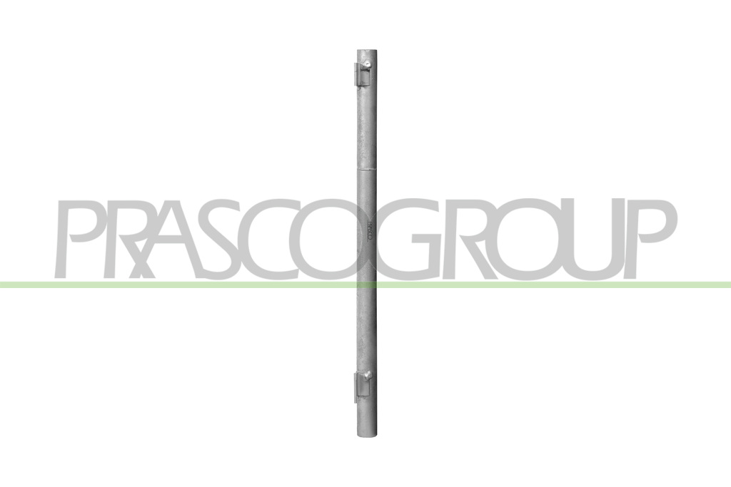 CONDENSER