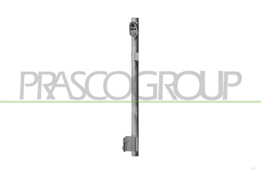CONDENSER