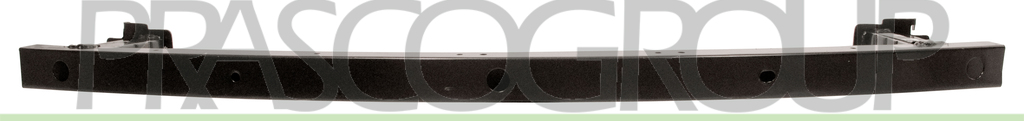 FRONT BUMPER REINFORCEMENT-LOWER MOD. 1.5/1.6 DIESEL