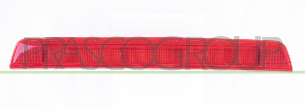 DRITTES STOPLICHT-LED