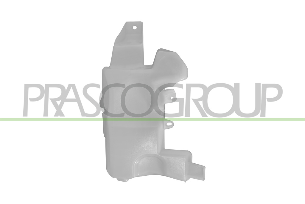 TANQUE DE AGUA PARA LIMPIAPARABRISAS-CON MOTOR