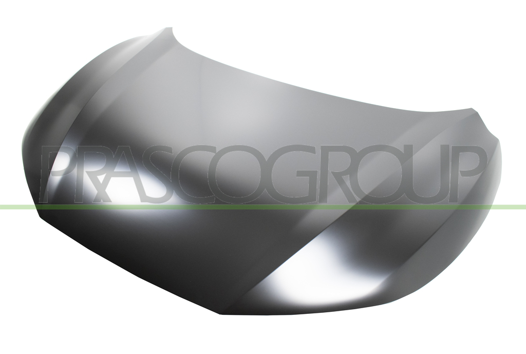 MOTORHAUBE