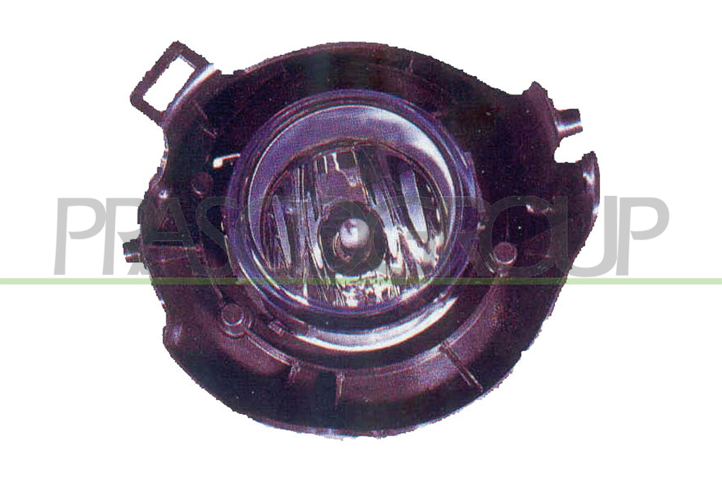 FENDINEBBIA DESTRO