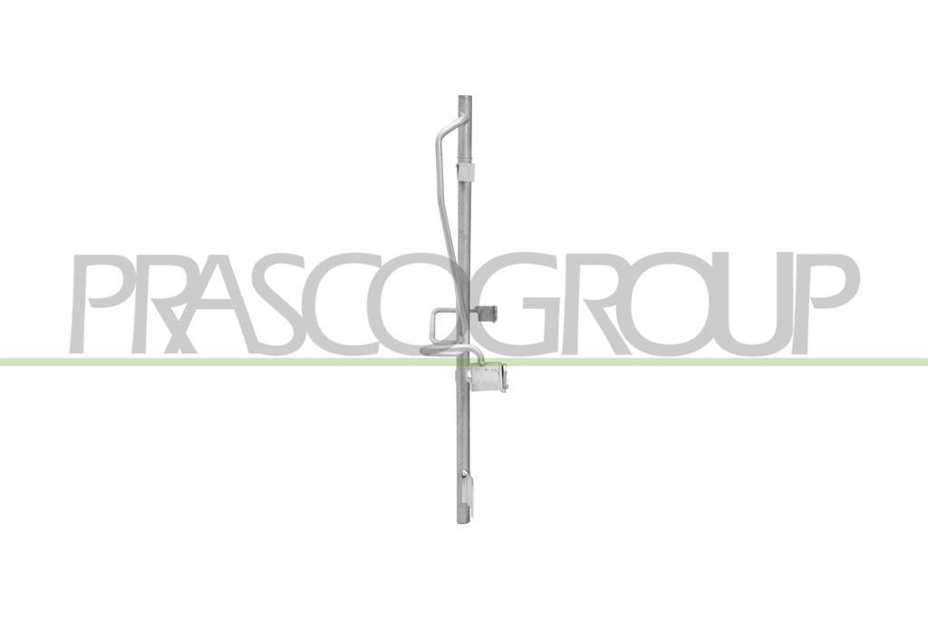 CONDENSEUR