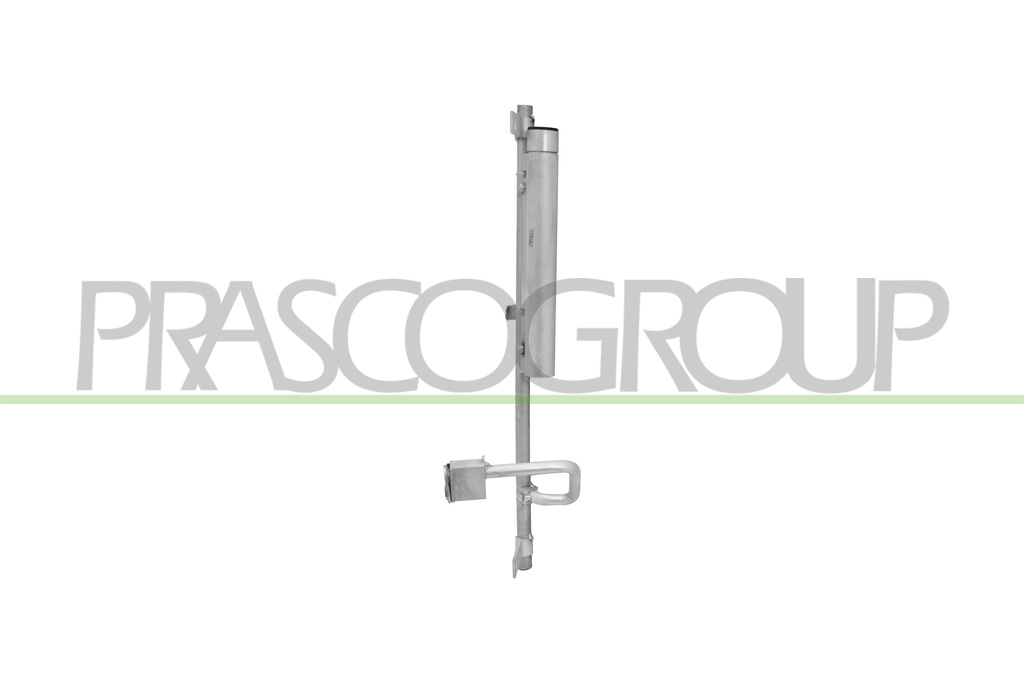 CONDENSEUR