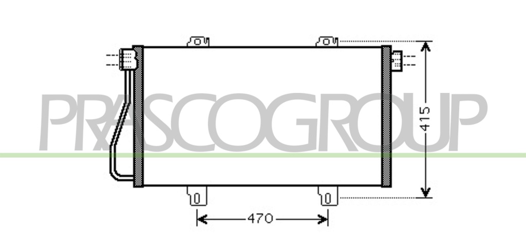 CONDENSER