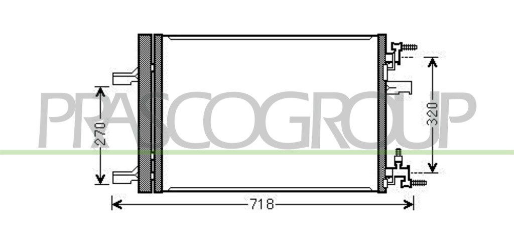 CONDENSER