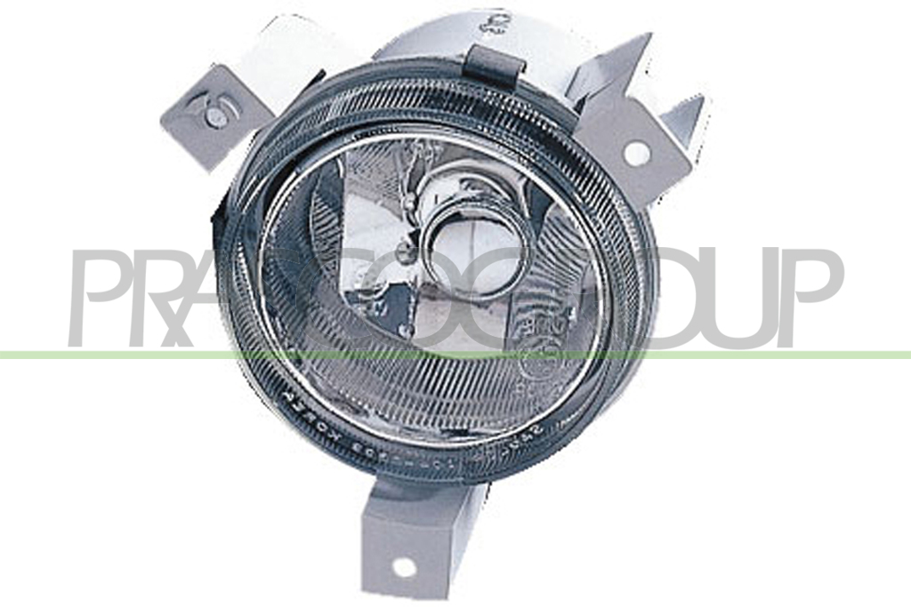 FOG LAMP RIGHT