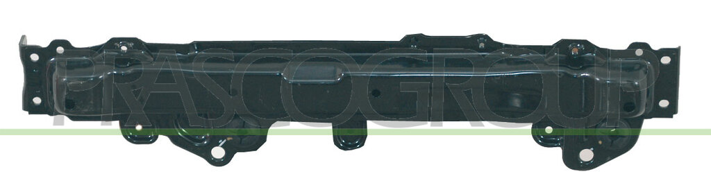 FRONT CROSSBAR-INNER-LOWER