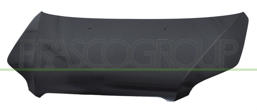 COFANO MOD. 3/5 PORTE