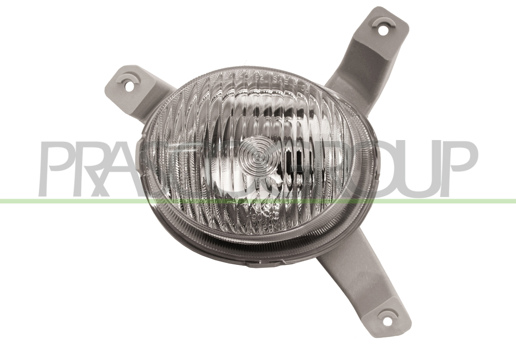 FOG LAMP LEFT MOD. 4 DOOR MOD. > 12/08
