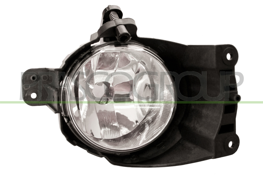 FOG LAMP RIGHT
