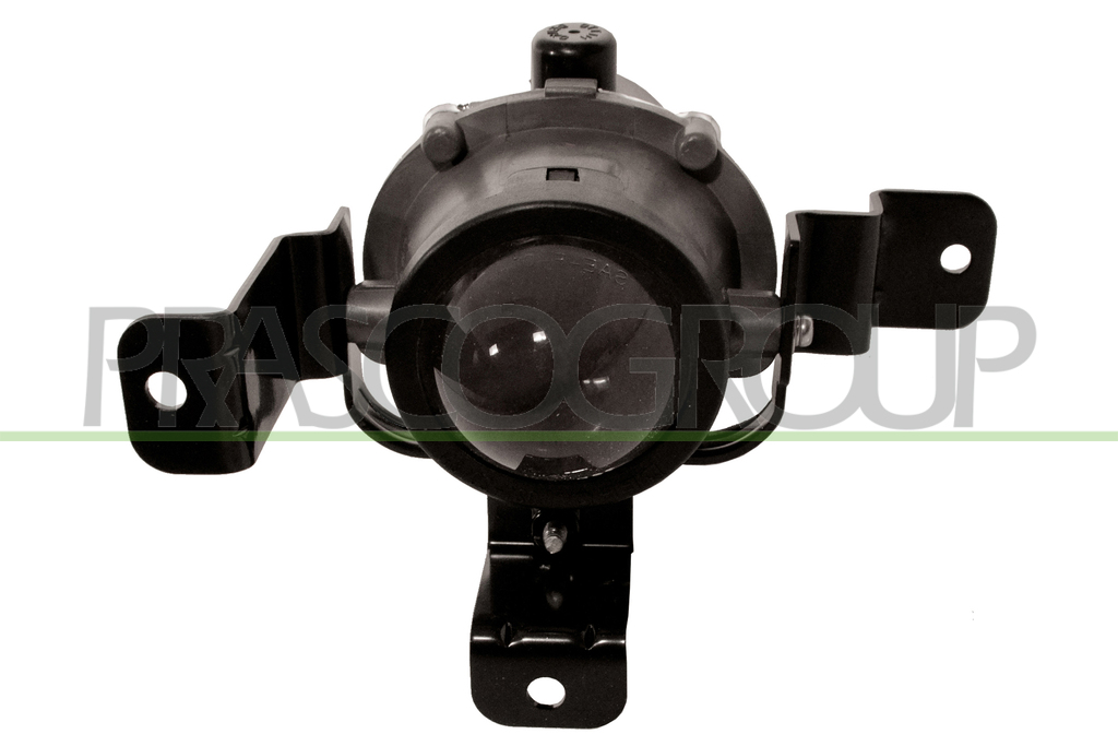 FOG LAMP LEFT MOD. SPORT