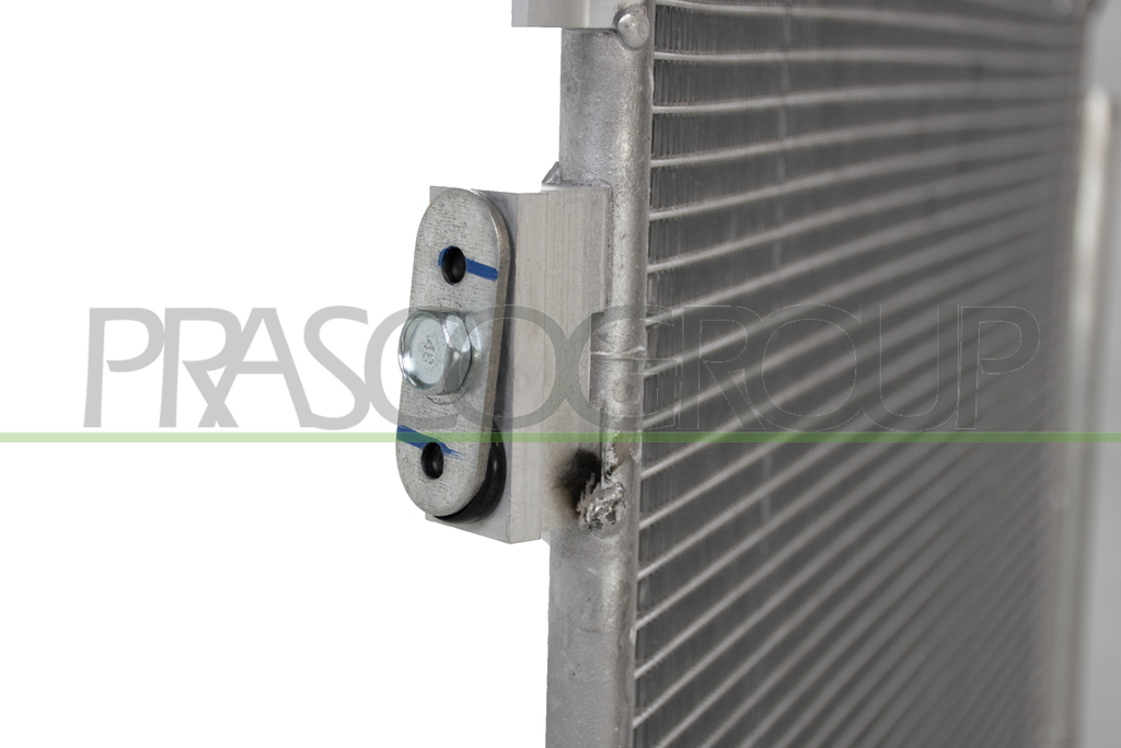 CONDENSER