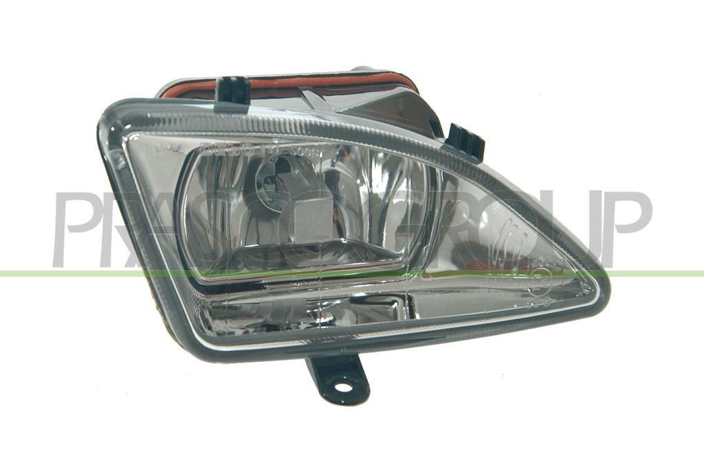 FOG LAMP RIGHT