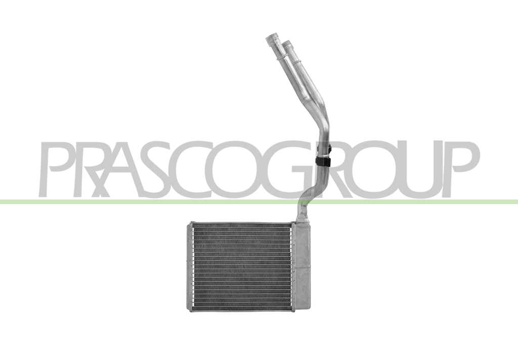 RISCALDATORE