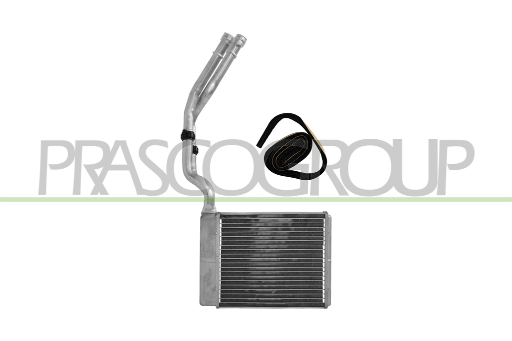 RISCALDATORE