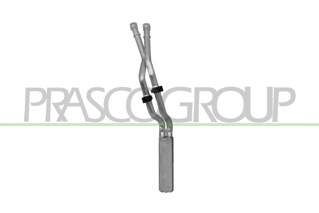 RISCALDATORE
