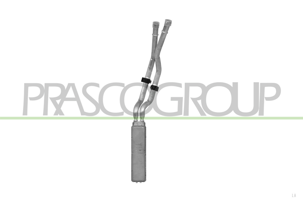 RISCALDATORE