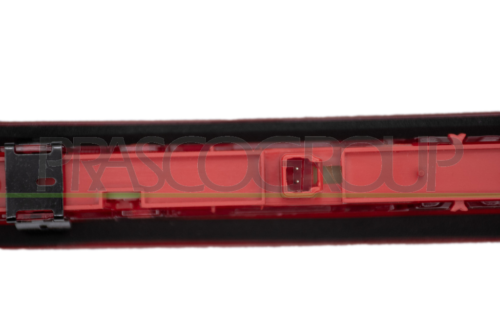 THIRD BRAKE LAMP-LED