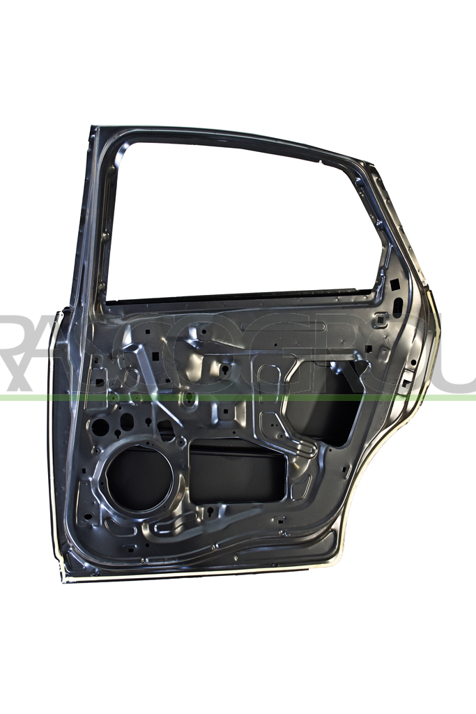PORTA POSTERIORE DESTRA MOD. 4/5 PORTE