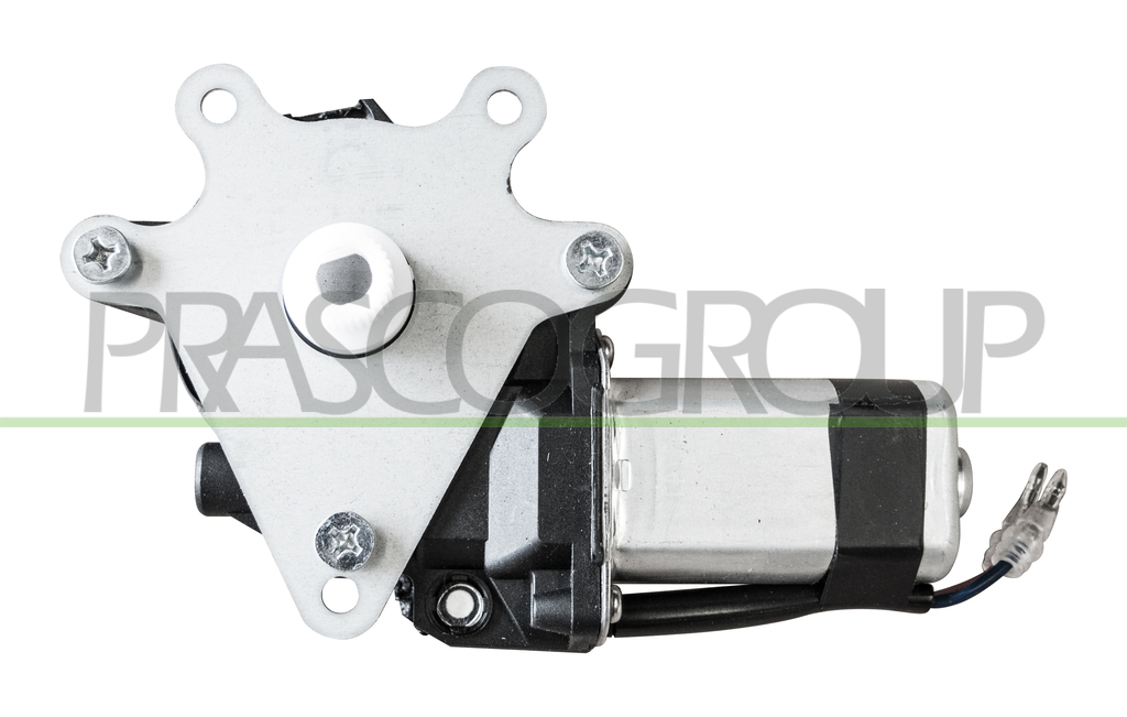 MOTORE ALZACRISTALLO ANTERIORE SINISTRO MOD. 3 PORTE