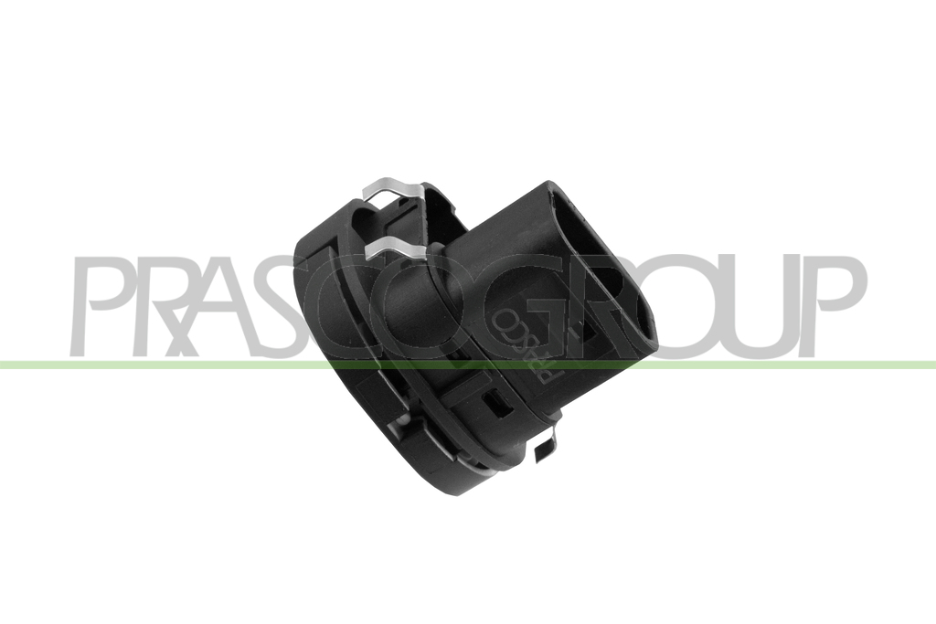 SWITCH WINDOW REGULATOR BLACK-FRONT DOOR LEFT-6 PINS