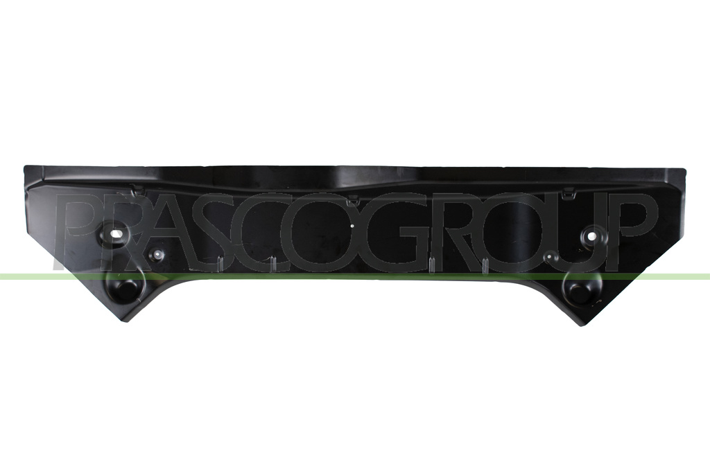 REAR PANEL-OUTER