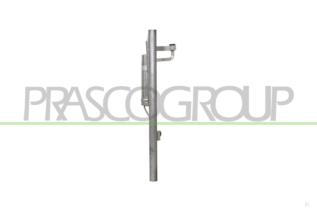 CONDENSER