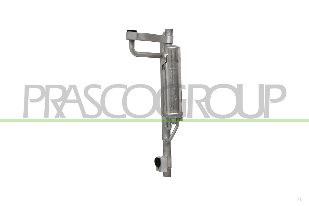 CONDENSER