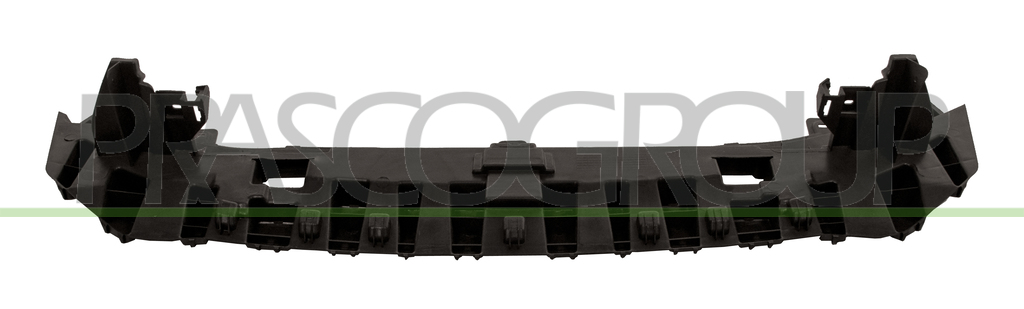 FRONT UNDER BUMPER COVER