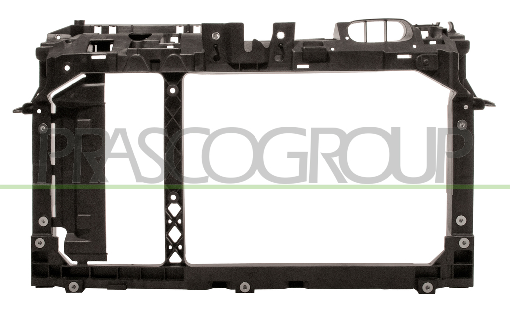 FRENTE INTERNO MOD. GASOLINA 1.6 182 HP