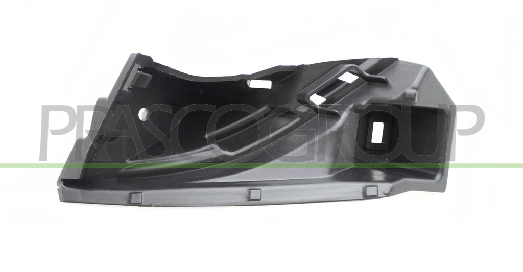 FOG LAMP SUPPORT LEFT