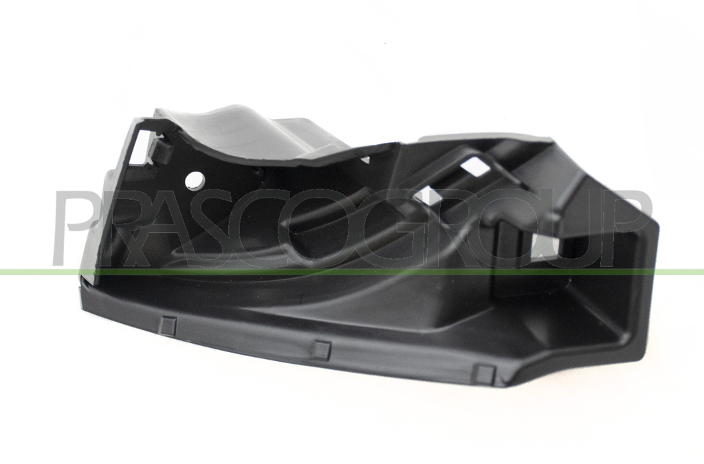 FOG LAMP SUPPORT LEFT