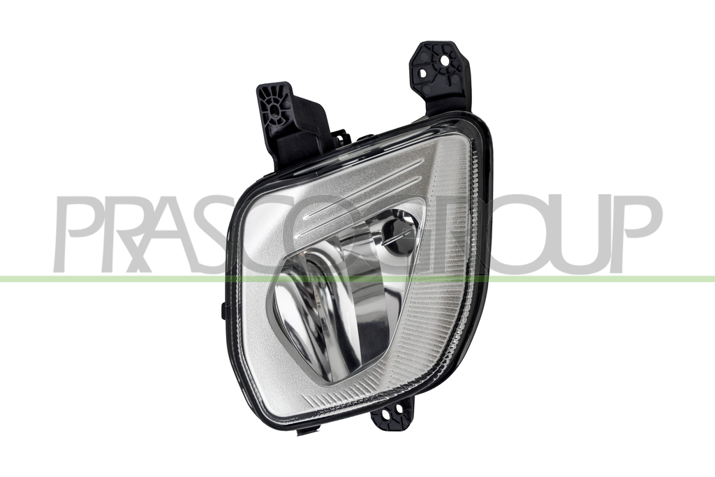FOG LIGHT LEFT