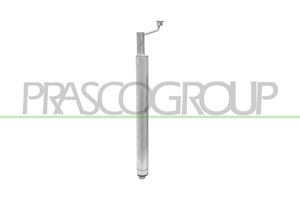 CONDENSATORE