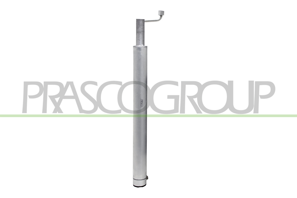 CONDENSATORE