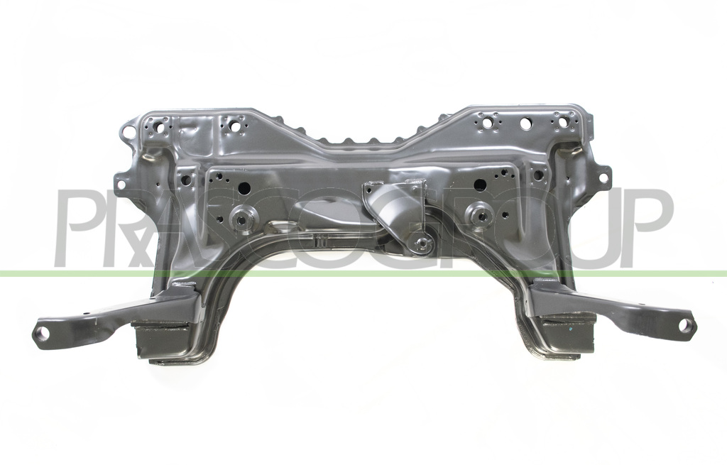 SOPORTE MOTOR