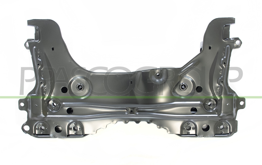 SOPORTE MOTOR