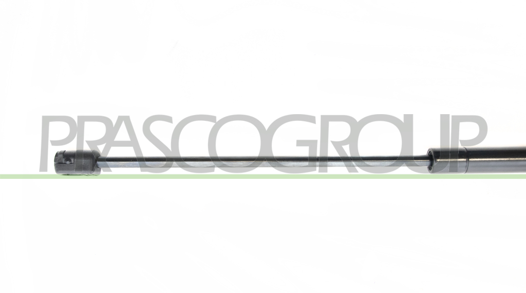 GASDRUCKFEDER HECKKLAPPE RECHTS/LINKS-550 N-L 512 mm-H 220 mm-Ø 18 mm-Ø 8 mm MOD. > 02/2001
