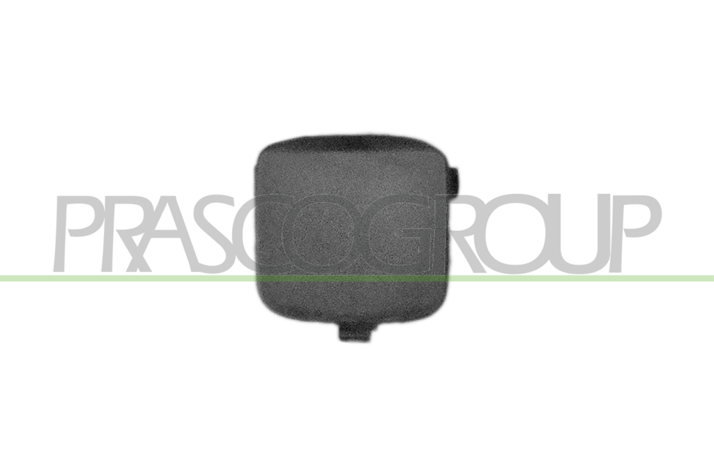 REAR TOW HOOK COVER MOD. 3/5 DOOR MOD. 3/5 DOOR