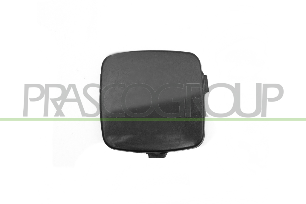 REAR TOW HOOK COVER MOD. STATION WAGON