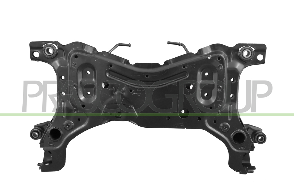 FRONT SUBFRAME