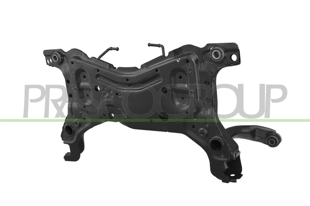 FRONT SUBFRAME