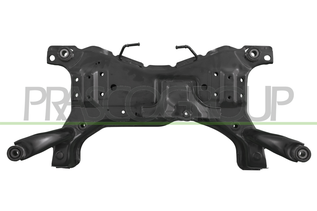 FRONT SUBFRAME