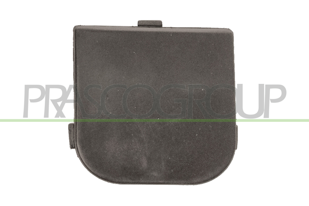 CACHE CROCHET ARRIERE MOD. 5 PORTES
