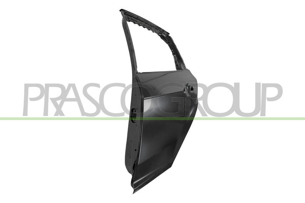 PORTA POSTERIORE SINISTRA MOD. 5 PORTE