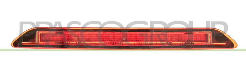 TROISIEME FEU DE STOP-LED MOD. 4 PORTES