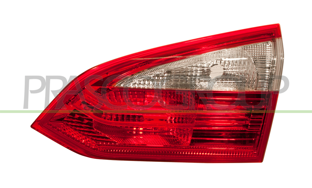 FEU INTERIEUR ARRIERE DROIT SANS PORTE LAMPE-LED MOD. BREAK