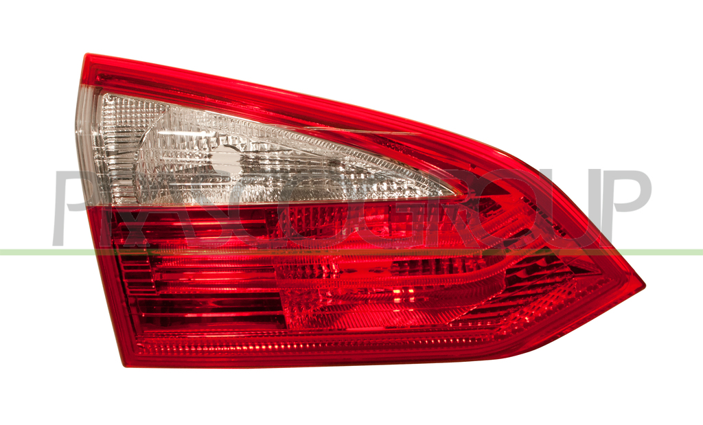 FEU INTERIEUR ARRIERE GAUCHE SANS PORTE LAMPE-LED MOD. BREAK